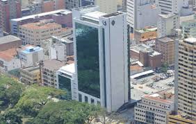 Resultado de imagen para banco de occidente nueva imagen