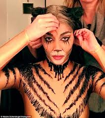 Képtalálat a következőre: „Nicole Scherzinger grizabella”