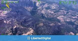 Libertad Digital - News update