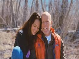 Bruce Willis’ $250 million estate sparks family rift: Wife Emma Heming faces growing pressure from actor’s