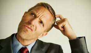 Resultado de imagem para O esquecido