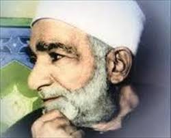 (Ahlul Bayt News Agency) Egypt&#39;s Quran Radio aired a special program on Friday featuring the death anniversary of the famous jurisprudent Sheikh Mahmoud ... - 467374_m