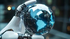 OpenAI: Outlines third-party safety assessment access for frontier models