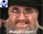 yosef-wikler Three weeks before Pesach, Kashrus Magazine launched “Kashrus On The Air” on Radio Hidabroot which broadcasts on 97.5 FM from the Flatbush ... - yosef-wikler