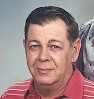 Walter D. Hall – Obituary. Filed in Obituaries by Admin on December 20, 2013 - walter-hall-obit