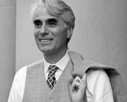 Robert Nozick