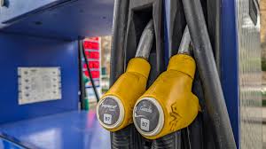 News source: Roole Media