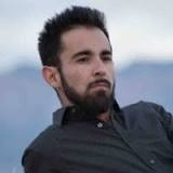 Sunwest Employee Steffen Chavez's profile photo