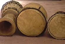 Résultat de recherche d'images pour "photos of the igbo musical instrument before the europeans"