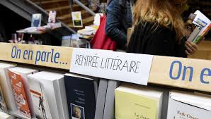 Radio France - News update