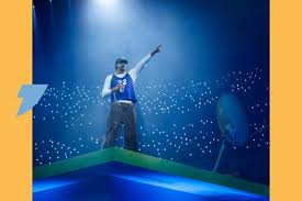 News source: L'Équipe