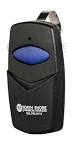 Chamberlain Liftmaster 81LM Compatible Stinger 390LMPB 1V