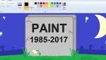 مايكروسوفت تستعد لإطلاق "MS Paint"