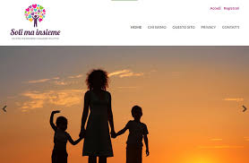Risultati immagini per file cure palliative di fine vita