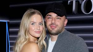 Karolina Pisarek jest w ciąży! „Trzymaliśmy to w małej tajemnicy”