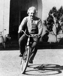 Best Quotes About Bike Riding by Famous People - Page 2 via Relatably.com