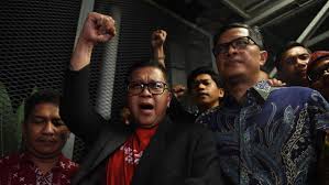 detikNews - News update