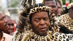 Image result for Pictures of Zulu king