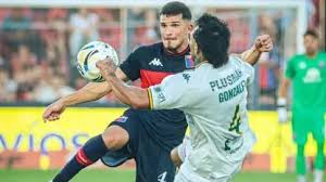 TyC Sports