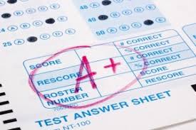 Image result for good grades