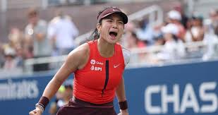 WTA Tennis - News update