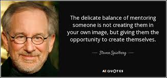 250 QUOTES BY STEVEN SPIELBERG [PAGE - 3] | A-Z Quotes via Relatably.com