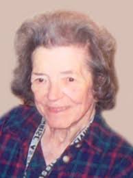 Rosemary Thomas, 80, died Saturday, February 19, 2005 in Naperville, Illinois. Services will be held 11 a.m. Wednesday, ... - 69350