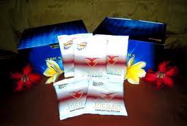 images?q=tbn:ANd9GcQxuouk4VC3Zmj5ee-t1GLrrbVyETMrlAFnPvThXvPDftcQMnvpXA