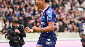 News source: Rugbyrama