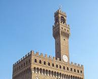 Image de Palazzo Vecchio Florence