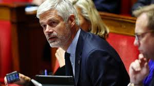 News source: Le Figaro