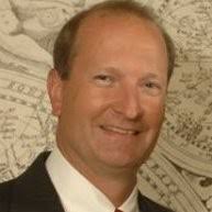 Mark Paullin