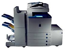 Картинки по запросу Сanon ir5075n printer