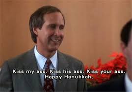 7 Funniest Quotes from &#39;National Lampoon Christmas Vacation&#39; - WhoSay via Relatably.com