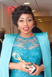 Image result for rita dominic