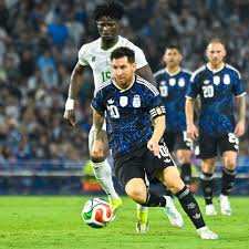 How to Bet on the 2026 World Cup With DraftKings, FanDuel, BetMGM and More