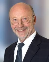 Dies teilte der hessische Wirtschafts- und Verkehrsminister <b>Dieter Posch</b> mit <b>...</b> - dieter-posch-203x255