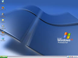 Image result for windows xp