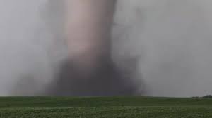 News source: FOX 9 Minneapolis-St. Paul