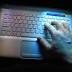 New details emerge about Anchorage man facing child porn charges