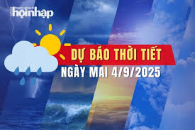 Tạp chí Doanh nghiệp và Hội nhập - News update