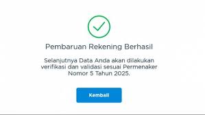 Kompas.tv - News update