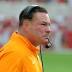 Lawsuit: Tennessee's Butch Jones told Drae Bowles he 'betrayed ...