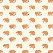 Image result for benartex trails mix