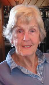 Eileen Hughes. Eileen Hughes. HUGHES, EILEEN M. (COLGAN) - The family of Eileen M. Hughes (Colgan) of 65 Parks Street, wishes to announce her passing on ... - 368038-eileen-hughes