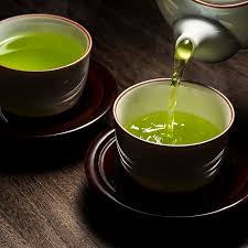 Textiles Finishes – BLOOMATI