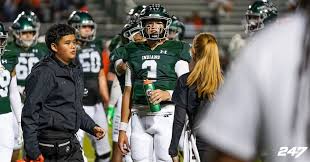 247Sports - News update