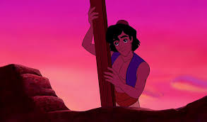 Image result for Aladdin