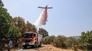 La Voz de Galicia - News update