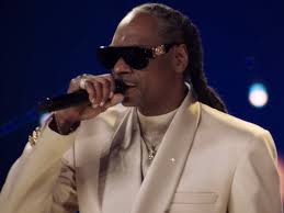 Watch The Voice Season 28